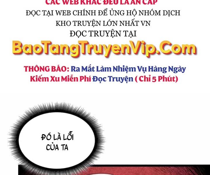 Sự Trở Lại Của Người Chơi Cấp Sss Chapter 132 - Trang 3