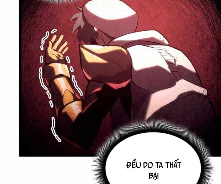 Sự Trở Lại Của Người Chơi Cấp Sss Chapter 132 - Trang 3