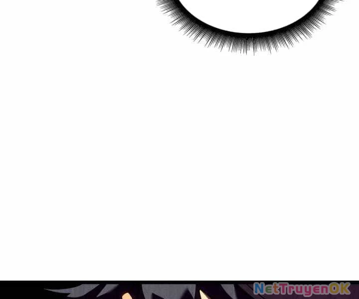 Sự Trở Lại Của Người Chơi Cấp Sss Chapter 132 - Trang 3