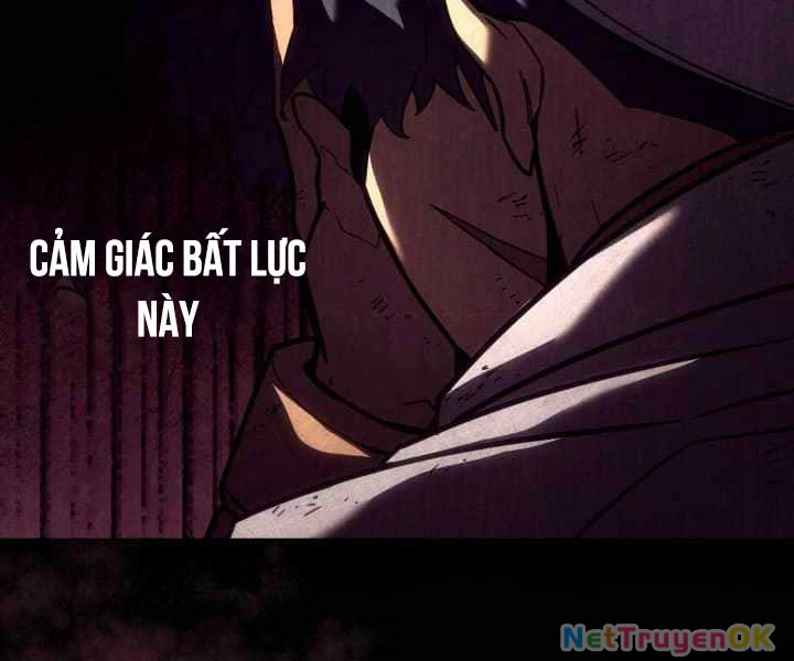 Sự Trở Lại Của Người Chơi Cấp Sss Chapter 132 - Trang 3