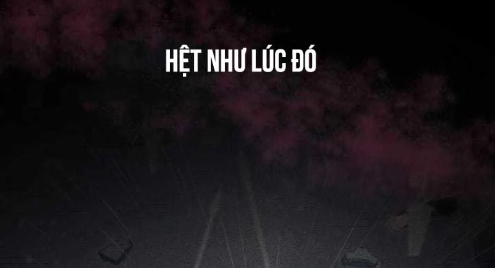 Sự Trở Lại Của Người Chơi Cấp Sss Chapter 132 - Trang 3