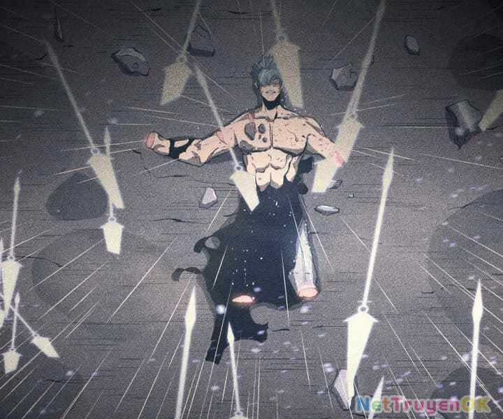 Sự Trở Lại Của Người Chơi Cấp Sss Chapter 132 - Trang 3