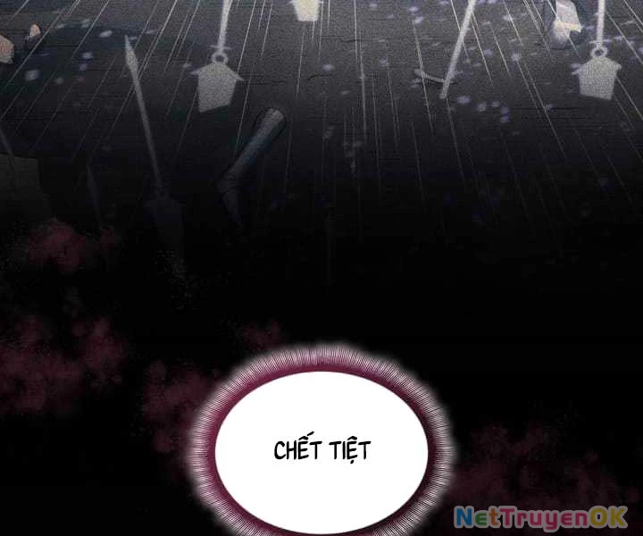 Sự Trở Lại Của Người Chơi Cấp Sss Chapter 132 - Trang 3