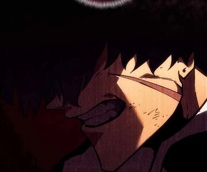 Sự Trở Lại Của Người Chơi Cấp Sss Chapter 132 - Trang 3