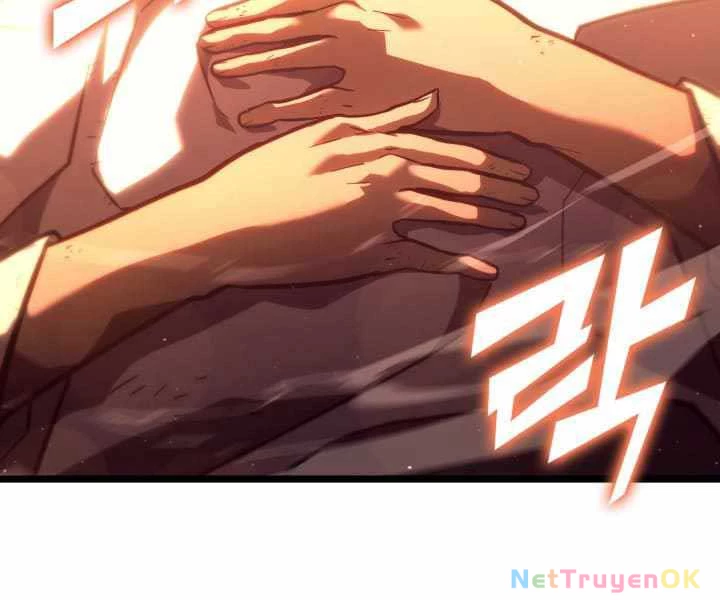 Sự Trở Lại Của Người Chơi Cấp Sss Chapter 132 - Trang 3