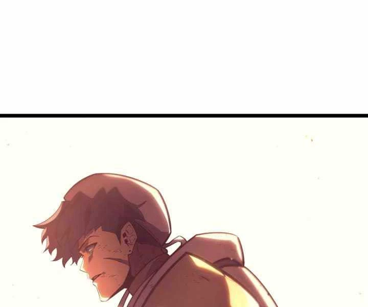 Sự Trở Lại Của Người Chơi Cấp Sss Chapter 132 - Trang 3