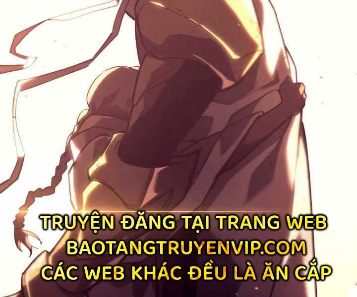 Sự Trở Lại Của Người Chơi Cấp Sss Chapter 132 - Trang 3