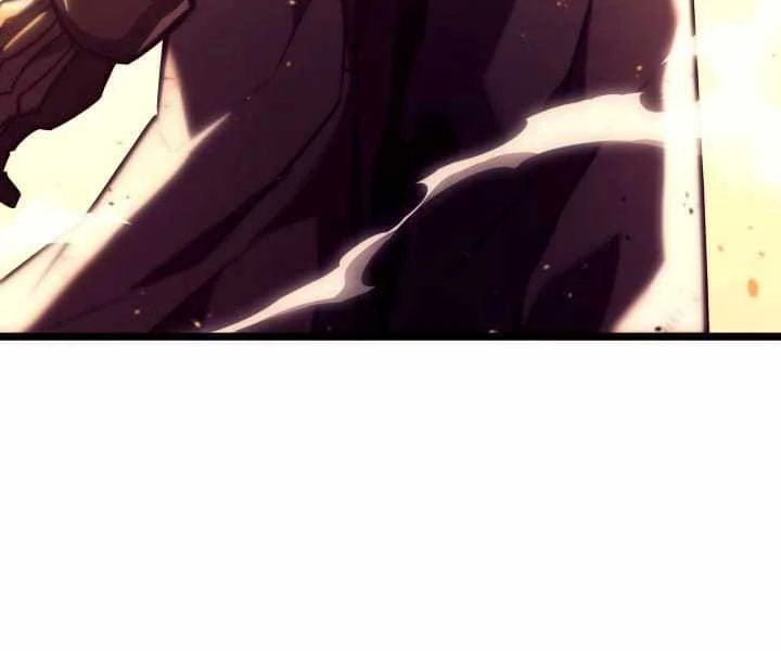 Sự Trở Lại Của Người Chơi Cấp Sss Chapter 132 - Trang 3