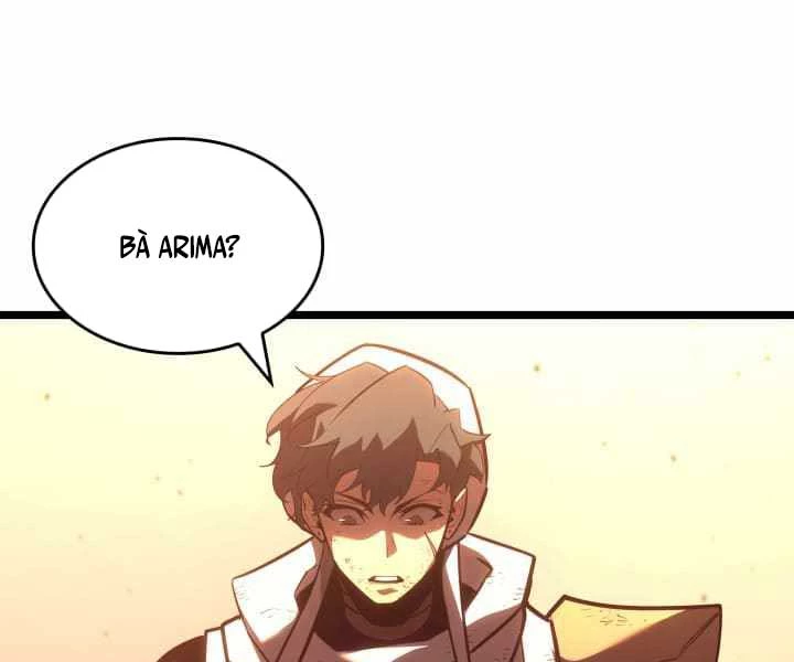 Sự Trở Lại Của Người Chơi Cấp Sss Chapter 132 - Trang 3