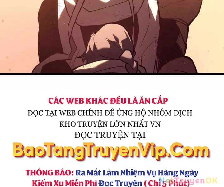 Sự Trở Lại Của Người Chơi Cấp Sss Chapter 132 - Trang 3