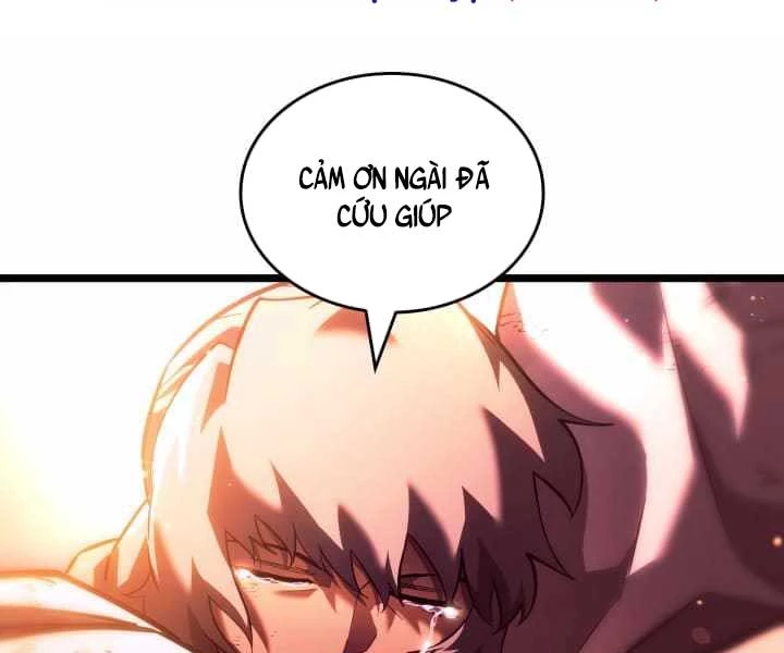 Sự Trở Lại Của Người Chơi Cấp Sss Chapter 132 - Trang 3