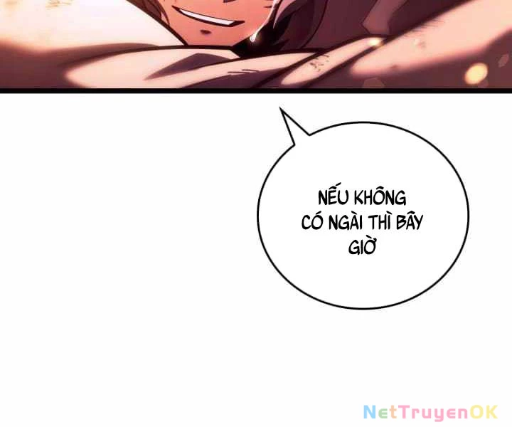 Sự Trở Lại Của Người Chơi Cấp Sss Chapter 132 - Trang 3