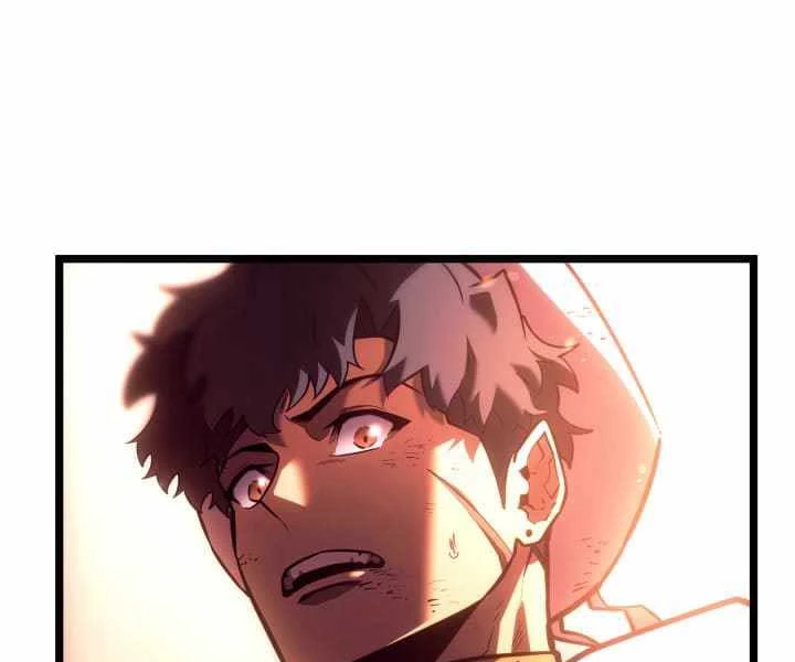 Sự Trở Lại Của Người Chơi Cấp Sss Chapter 132 - Trang 3