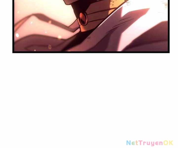 Sự Trở Lại Của Người Chơi Cấp Sss Chapter 132 - Trang 3