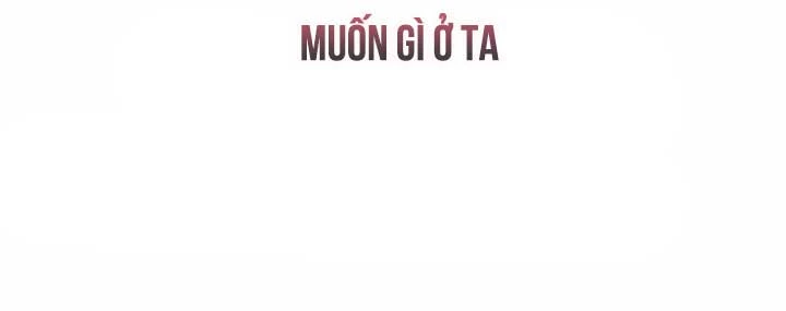 Sự Trở Lại Của Người Chơi Cấp Sss Chapter 132 - Trang 3