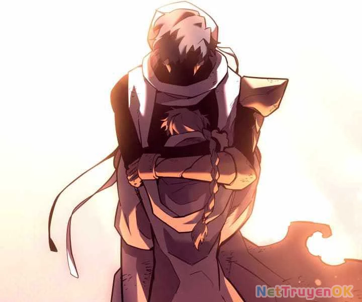 Sự Trở Lại Của Người Chơi Cấp Sss Chapter 132 - Trang 3