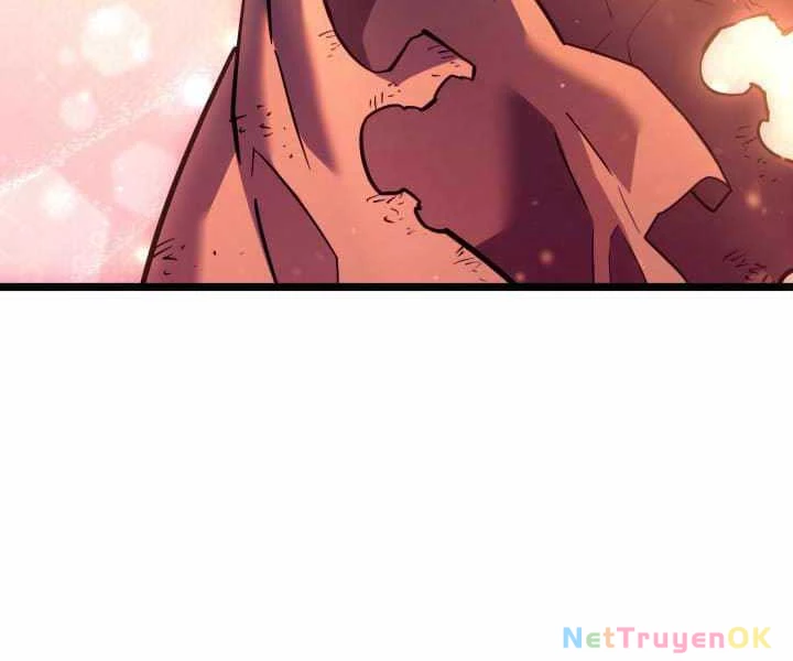 Sự Trở Lại Của Người Chơi Cấp Sss Chapter 132 - Trang 3