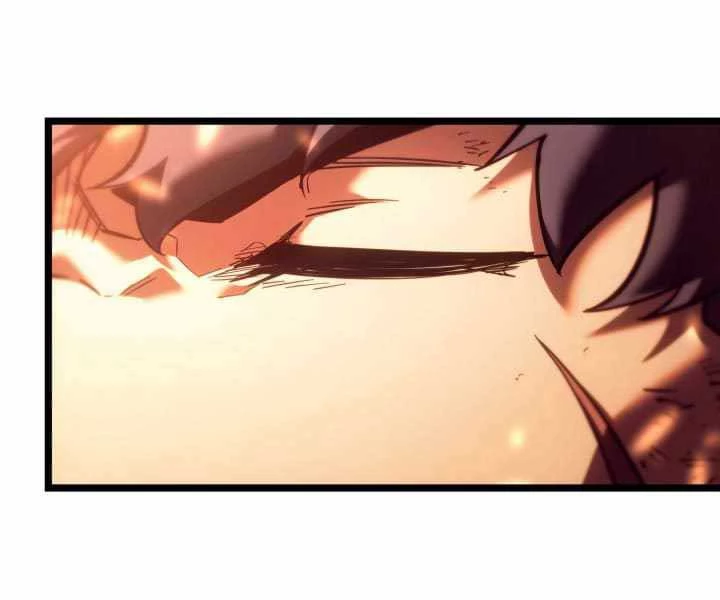 Sự Trở Lại Của Người Chơi Cấp Sss Chapter 132 - Trang 3