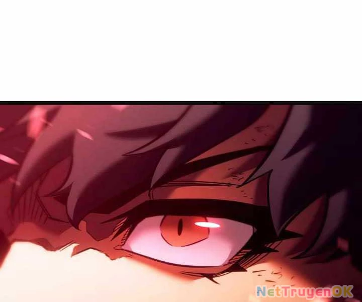 Sự Trở Lại Của Người Chơi Cấp Sss Chapter 132 - Trang 3