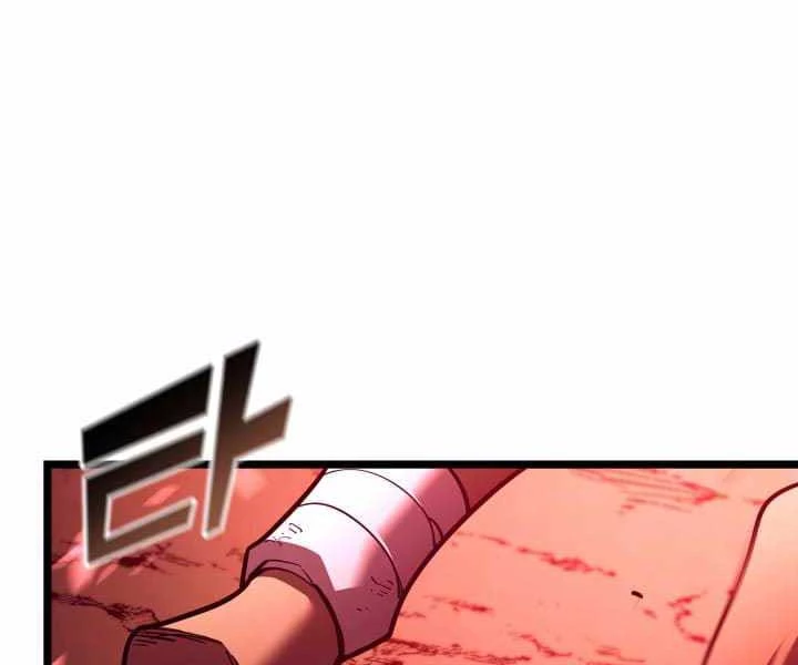 Sự Trở Lại Của Người Chơi Cấp Sss Chapter 132 - Trang 3