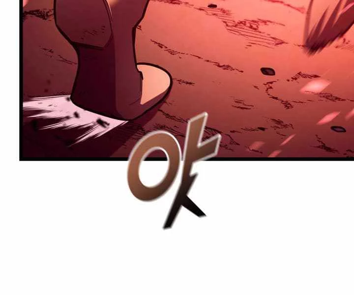 Sự Trở Lại Của Người Chơi Cấp Sss Chapter 132 - Trang 3