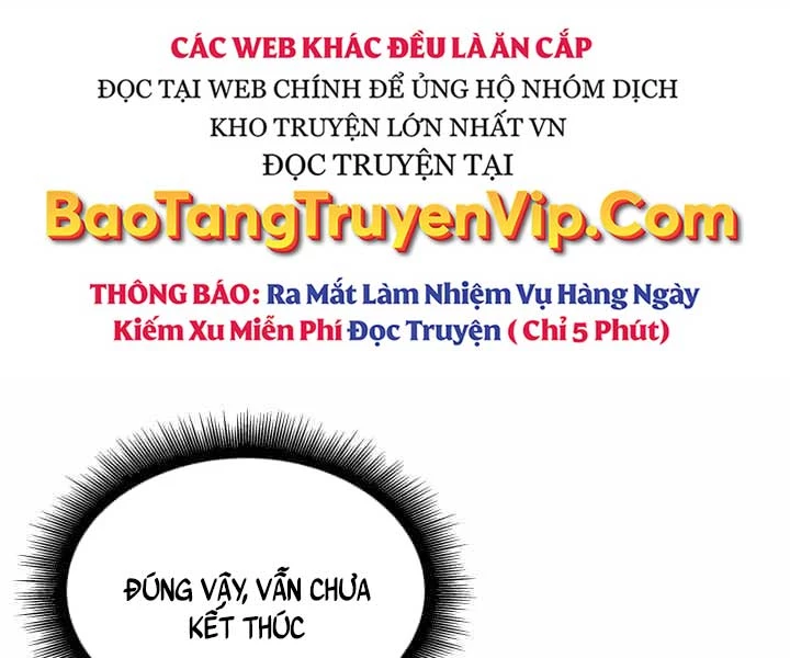 Sự Trở Lại Của Người Chơi Cấp Sss Chapter 132 - Trang 3