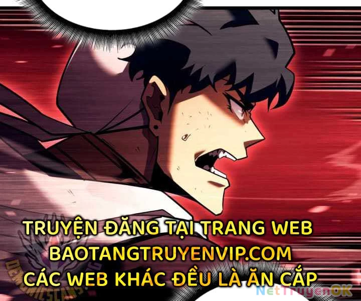 Sự Trở Lại Của Người Chơi Cấp Sss Chapter 132 - Trang 3