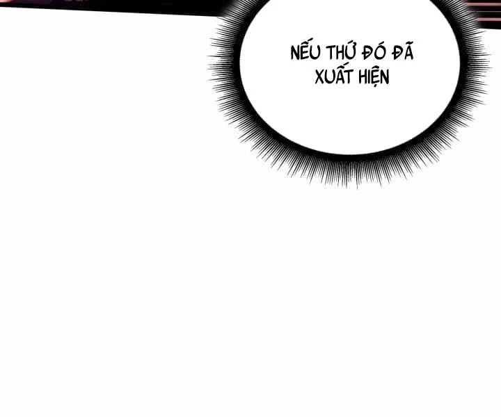 Sự Trở Lại Của Người Chơi Cấp Sss Chapter 132 - Trang 3