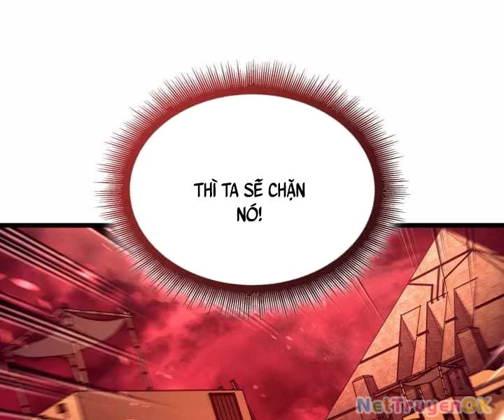 Sự Trở Lại Của Người Chơi Cấp Sss Chapter 132 - Trang 3