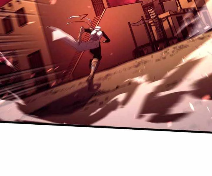 Sự Trở Lại Của Người Chơi Cấp Sss Chapter 132 - Trang 3