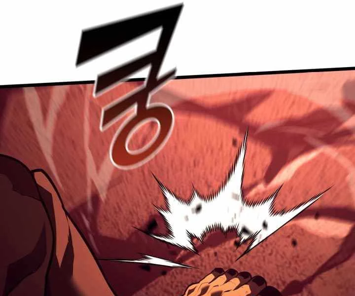 Sự Trở Lại Của Người Chơi Cấp Sss Chapter 132 - Trang 3