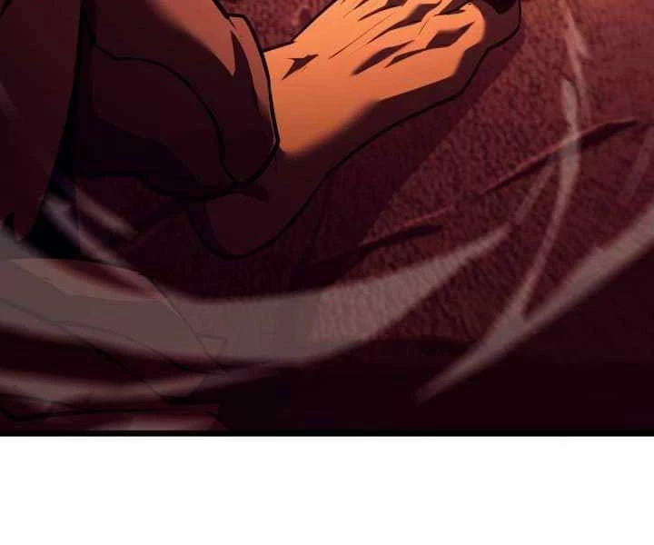 Sự Trở Lại Của Người Chơi Cấp Sss Chapter 132 - Trang 3