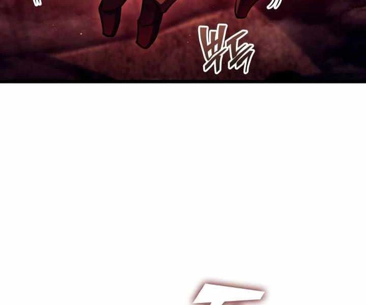 Sự Trở Lại Của Người Chơi Cấp Sss Chapter 132 - Trang 3