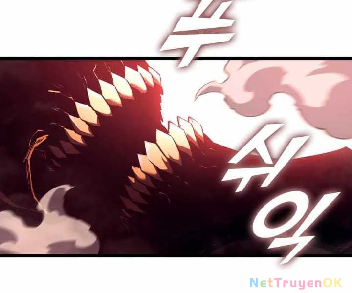 Sự Trở Lại Của Người Chơi Cấp Sss Chapter 132 - Trang 3