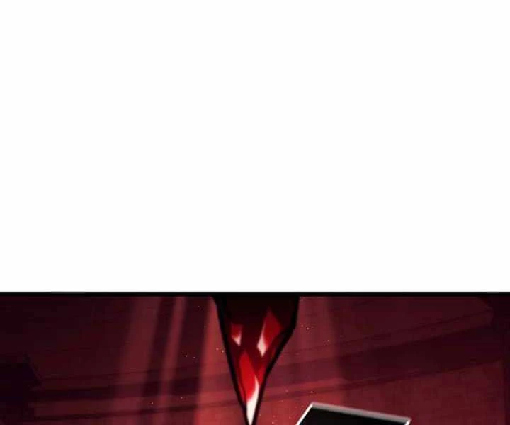 Sự Trở Lại Của Người Chơi Cấp Sss Chapter 132 - Trang 3