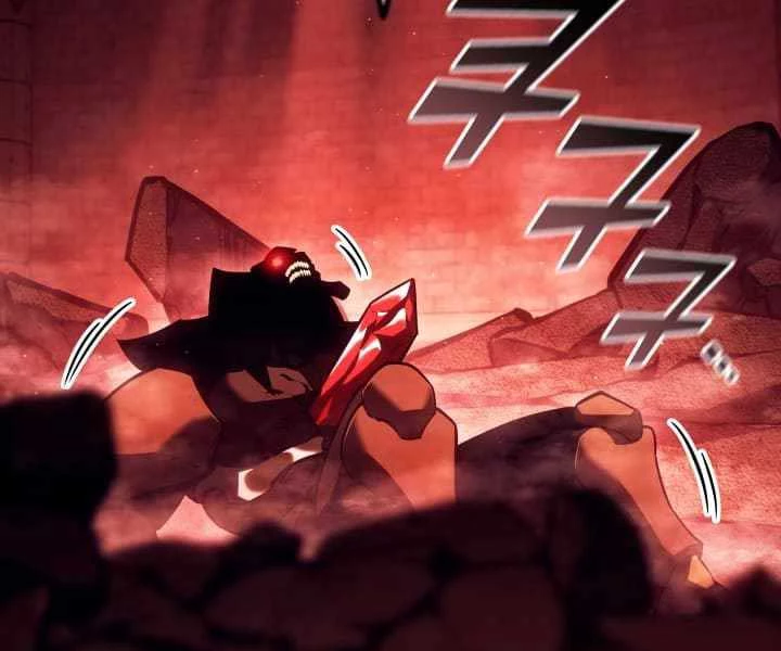 Sự Trở Lại Của Người Chơi Cấp Sss Chapter 132 - Trang 3