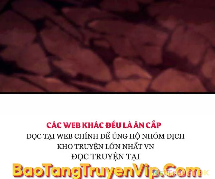 Sự Trở Lại Của Người Chơi Cấp Sss Chapter 132 - Trang 3