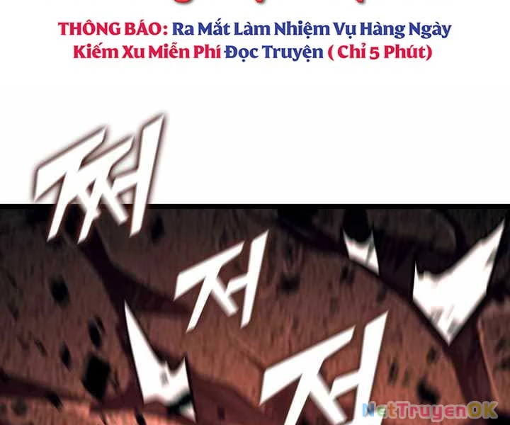 Sự Trở Lại Của Người Chơi Cấp Sss Chapter 132 - Trang 3