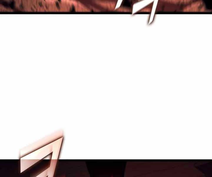 Sự Trở Lại Của Người Chơi Cấp Sss Chapter 132 - Trang 3