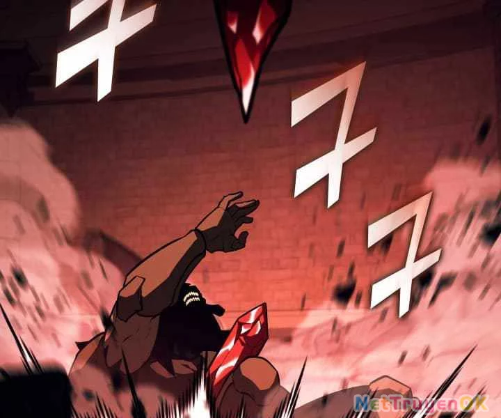 Sự Trở Lại Của Người Chơi Cấp Sss Chapter 132 - Trang 3