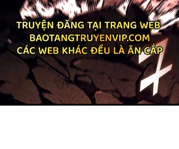 Sự Trở Lại Của Người Chơi Cấp Sss Chapter 132 - Trang 3