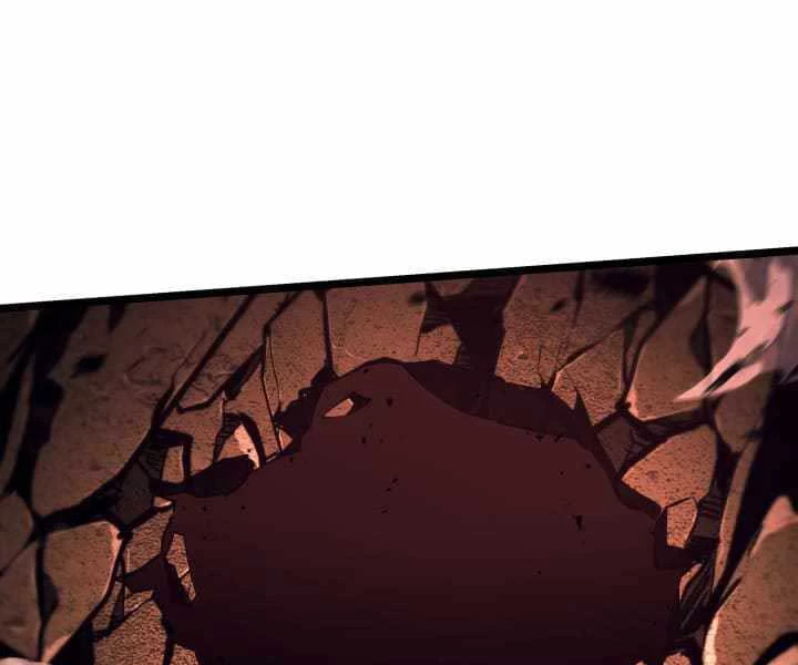 Sự Trở Lại Của Người Chơi Cấp Sss Chapter 132 - Trang 3