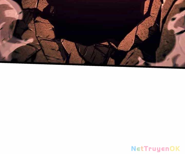 Sự Trở Lại Của Người Chơi Cấp Sss Chapter 132 - Trang 3