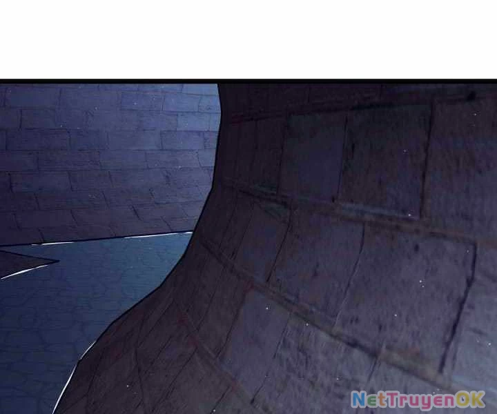 Sự Trở Lại Của Người Chơi Cấp Sss Chapter 132 - Trang 3