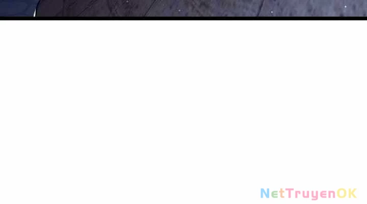 Sự Trở Lại Của Người Chơi Cấp Sss Chapter 132 - Trang 3