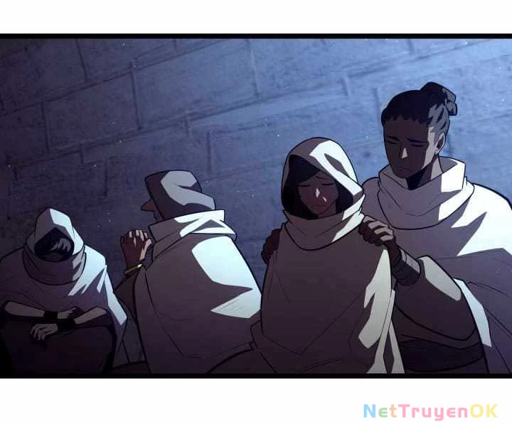 Sự Trở Lại Của Người Chơi Cấp Sss Chapter 132 - Trang 3