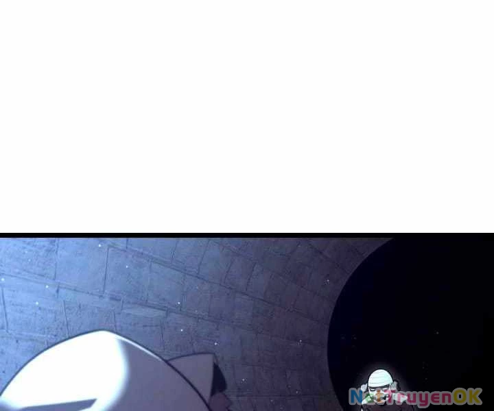 Sự Trở Lại Của Người Chơi Cấp Sss Chapter 132 - Trang 3