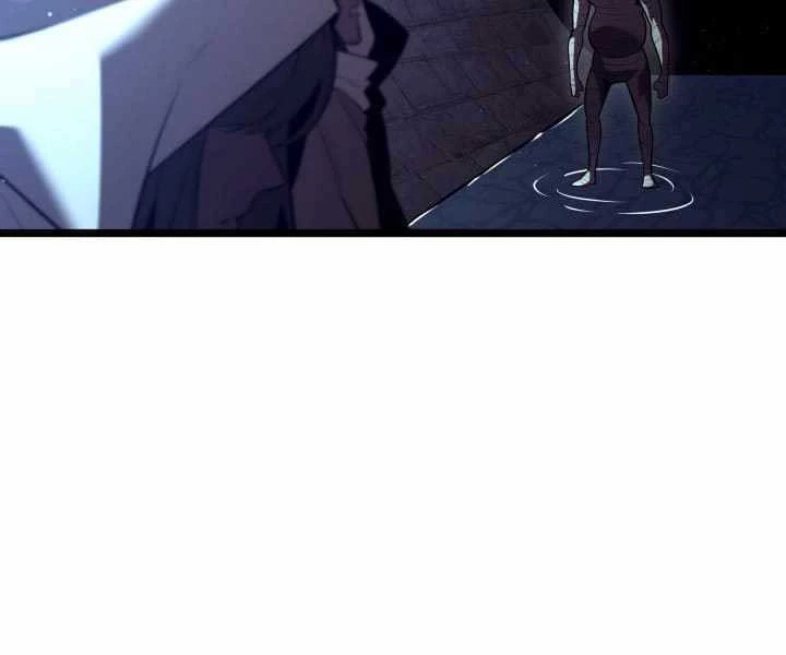 Sự Trở Lại Của Người Chơi Cấp Sss Chapter 132 - Trang 3