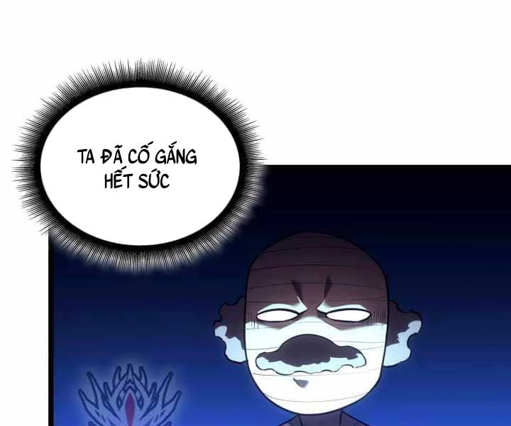 Sự Trở Lại Của Người Chơi Cấp Sss Chapter 132 - Trang 3