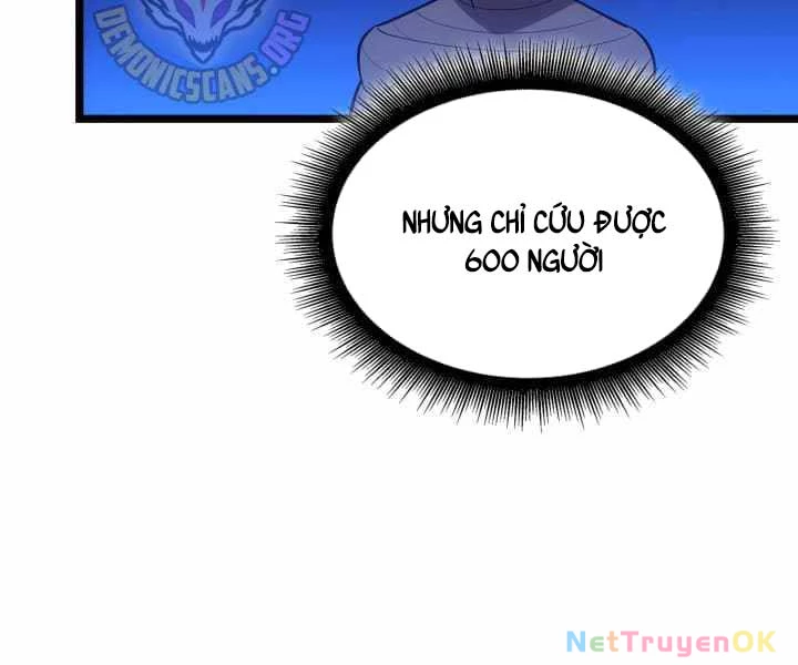 Sự Trở Lại Của Người Chơi Cấp Sss Chapter 132 - Trang 3